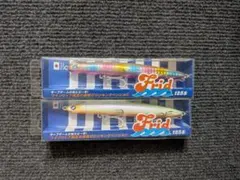 2026年最新】ブルーブルールアーセットの人気アイテム - メルカリ