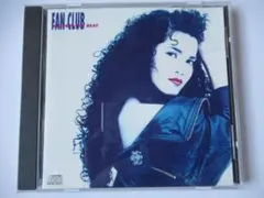 Item thumbnail for item 4a77d9ae-1464-4d50-a5e8-5532a1f7139b