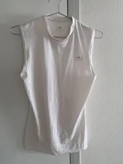 TIGORA スポーツ インナー白