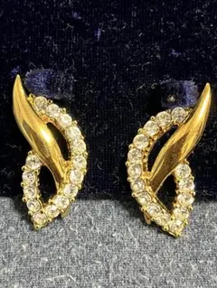 AVON EARINGS イヤリング