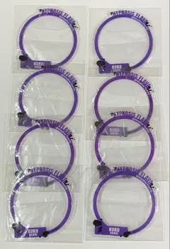 2026年最新】波羅夷空却 缶バッジの人気アイテム - メルカリ