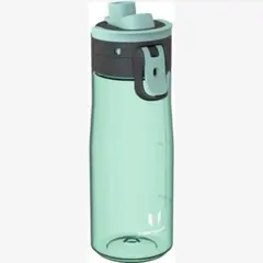 Super Sparrow 水筒 750ml ワンタッチ 軽量 防漏 ワンタッチのサムネイル