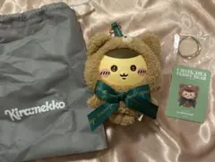 Item thumbnail for item cc9a5722-1fcc-4a20-9a61-253ed0e95187