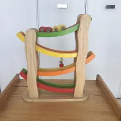 Item thumbnail for item 4e38a082-ce28-4ff5-bb6c-a3e92889136c