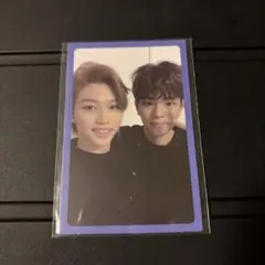 2025年最新】stray kids i am youの人気アイテム - メルカリ