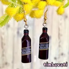 Item thumbnail for item 790dbb46-877a-496d-8c4c-fe40ac51574d