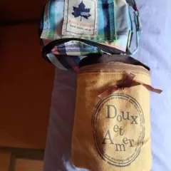 Item thumbnail for item b0d0e949-ab5c-4ac1-a741-c40997024a89