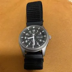セイコー 5 7S36-03J0