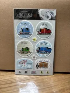 Item thumbnail for item e5dc1a86-f0fa-42aa-b970-53fe0d0f160b