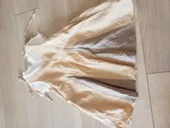 プティマインワンピース