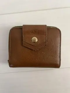 イルビゾンテ ミニ財布