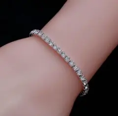 お得な三点セット　ネックレス　ブレスレット　ピアス　韓国　送料無料　シルバー