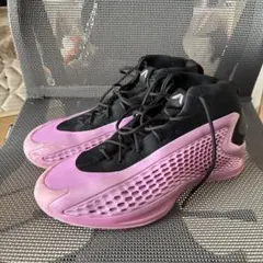 2026年最新】ADIDAS AE 1の人気アイテム - メルカリ