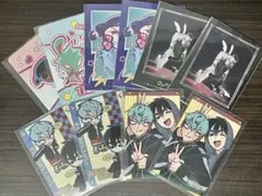 2026年最新】aLIEn stage エイリアンステージ イヴァン ティルの人気