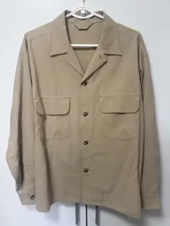 2026年最新】JOHN SMEDLEY メンズ シャツの人気アイテム - メルカリ