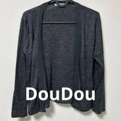 Item thumbnail for item c44723f1-7194-4579-9c35-78017923dda5