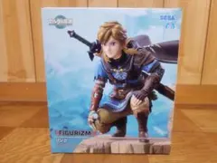 【新品・未開封】SEGA リンク /ティアーズ オブ ザ キングダム　①