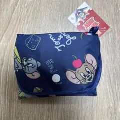 2025年最新】トムとジェリーショッパーの人気アイテム - メルカリ