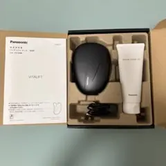 2026年最新】美顔器 パナソニック ジェルの人気アイテム - メルカリ