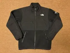 THE NORTH FACE ジャケット NY2276N ブラック XLナナミカ - メルカリ