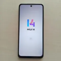 redmi note 10 je