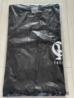 CHEHON ビルボードライブ限定Tシャツ　XXXL チェホン キングサイズ