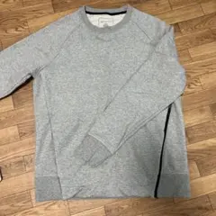 アメリカンイーグル トレーナー M