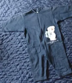 Item thumbnail for item f15b98ea-9f77-485f-b673-4cb0b24362b9