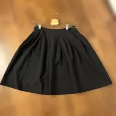 FOXEYNEWYORKスカート