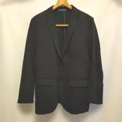 ユナイテッドアローズ green label relaxing ジャケット Mのサムネイル
