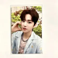 しの様 リクエスト 2点 まとめ商品