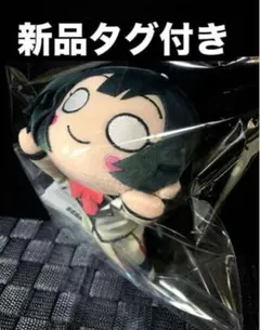2026年最新】優木せつ菜 寝そべり chaseの人気アイテム - メルカリ