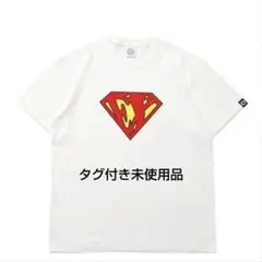 エグザンプル Tシャツ MFC STORE ナイキ ニューエラ Supreme1