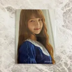2026年最新】GFriend イェリンの人気アイテム - メルカリ