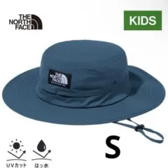 ノースフェイス　Horizon Hat NNJ02312 PO