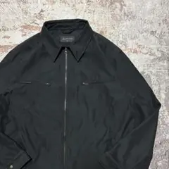 【美品】BURTON バートン スウィングトップジャケット エルメス オーラリー
