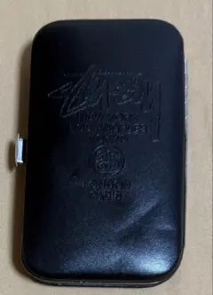 ⭐︎レア⭐︎Stussy グルーミングキット