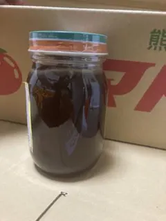 日本蜜蜂純天然生百花蜜　白いトロトロハチミツ300g+クリーム状ハチミツ300g 日本蜜蜂の純粋天然生百花蜜 白いトロトロハチミツ300g - メルカリ