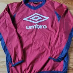 アンブロ ピステ ウェア