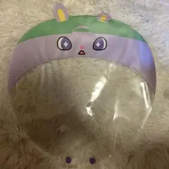 2026年最新】ジェオチャムうちわケースの人気アイテム - メルカリ