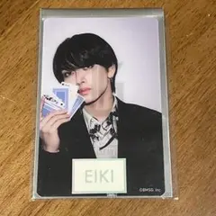 Item thumbnail for item c23c3789-85b9-4aa8-b352-050800583f7e