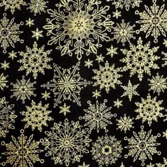 さゆたん様 リクエスト 3点 まとめ商品