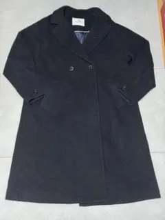 2026年最新】ダブルブレストジャケット スローブイエナの人気アイテム