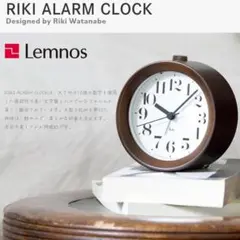 Item thumbnail for item 11c6215b-7027-4b5d-a16f-242d666bfaba