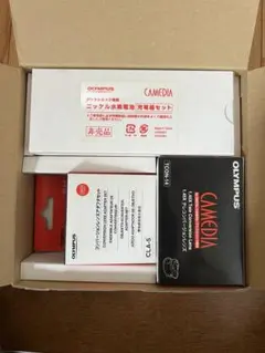 Item thumbnail for item 36318062-76f2-455c-8e29-e712918347a5