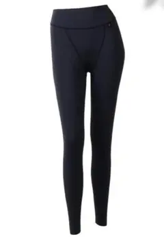 グラントイーワンズ　TAIーKAN スパッツ　Lサイズ