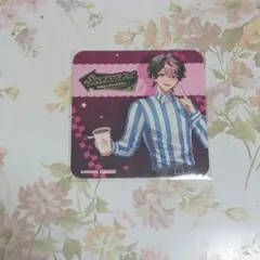 LAN ウィンディーズ コースター