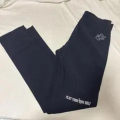 2026年最新】ZOY メンズウェアの人気アイテム - メルカリ