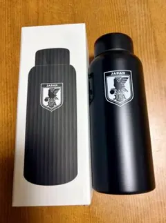 河村勇輝 サイン入り ステンレスボトル - メルカリ