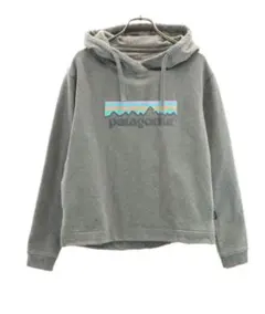 Item thumbnail for item 9c8d36cf-f0a3-4a8a-aece-bef78971e6b0